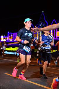 BIB: 45320, 43134, 2800
                            <button type="button" onclick="openModal(22909806)" class="btn btn-primary btn-sm float-right btn-popup" data-toggle="modal" data-target=".modal-high-quality">
                        <i class="fas fa-shopping-cart"></i> Add to Cart
                    </button>
                                            <button type="button" onclick="isThisMe(22909806, true)" class="btn btn-success btn-sm float-right btn-popup btn-isme hidden" data-toggle="tooltip" data-placement="bottom" title="นี่คือรูปของคุณใช่ไหม คลิกที่นี่เพื่อเอาเข้าอัลบั้ม">
                        <i class="fas fa-plus"></i> Add to album
                    </button>
                    <button type="button" onclick="isThisMe(22909806, false)" class="btn btn-warning btn-sm float-right btn-popup btn-isnotme hidden">
                        <i class="fas fa-ban"></i> Remove from album
                    </button>
